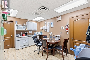 131 Tilley Road - Photo 5