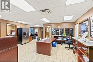 131 Tilley Road - Photo 6