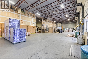 131 Tilley Road - Photo 7