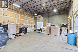 131 Tilley Road - Photo 9