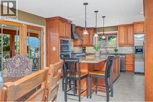 7850 Old Kamloops Road - Photo 14