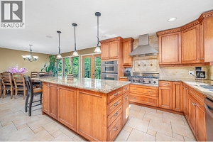 7850 Old Kamloops Road - Photo 15