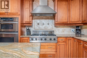 7850 Old Kamloops Road - Photo 16