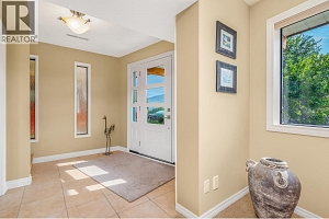 7850 Old Kamloops Road - Photo 19