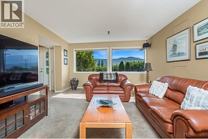 7850 Old Kamloops Road - Photo 21