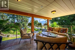 7850 Old Kamloops Road - Photo 27