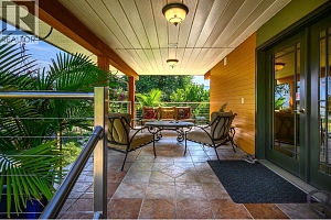 7850 Old Kamloops Road - Photo 28