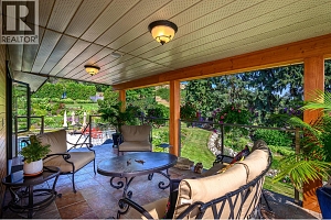 7850 Old Kamloops Road - Photo 29