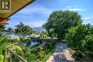 7850 Old Kamloops Road - Photo 30