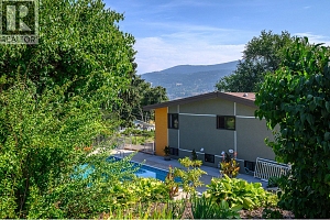 7850 Old Kamloops Road - Photo 37