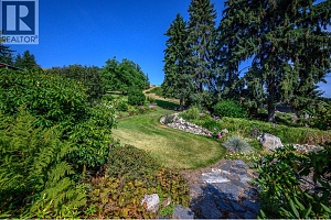 7850 Old Kamloops Road - Photo 40