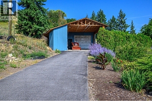 7850 Old Kamloops Road - Photo 43