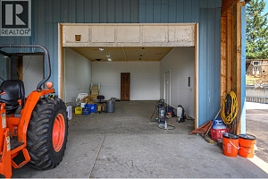 7850 Old Kamloops Road - Photo 44