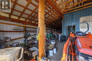 7850 Old Kamloops Road - Photo 46