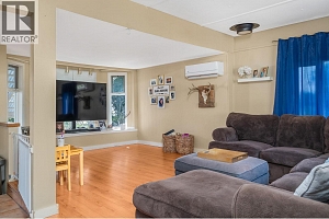 7850 Old Kamloops Road - Photo 49