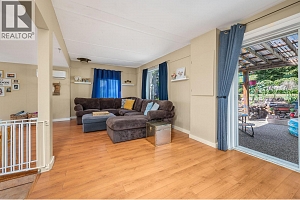 7850 Old Kamloops Road - Photo 50