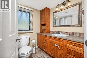 7850 Old Kamloops Road - Photo 51