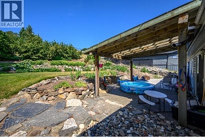 7850 Old Kamloops Road - Photo 56