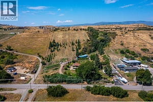 7850 Old Kamloops Road - Photo 57