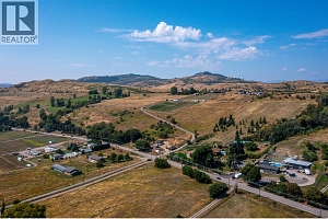 7850 Old Kamloops Road - Photo 58