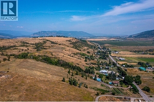 7850 Old Kamloops Road - Photo 61