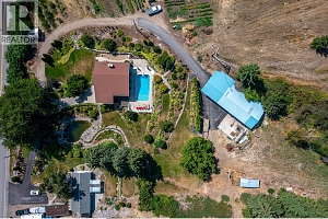 7850 Old Kamloops Road - Photo 62