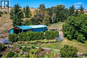 7850 Old Kamloops Road - Photo 65