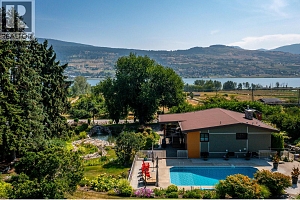 7850 Old Kamloops Road - Photo 66