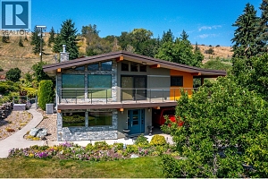 7850 Old Kamloops Road - Photo 69