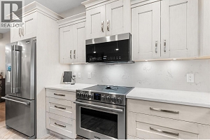 3081 Burtch Road - Photo 13