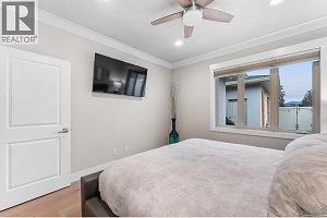 3081 Burtch Road - Photo 18