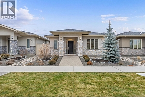 3081 Burtch Road - Photo 2