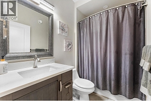 3081 Burtch Road - Photo 22