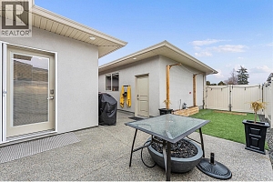 3081 Burtch Road - Photo 24