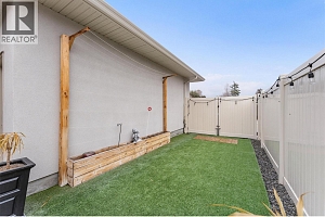 3081 Burtch Road - Photo 25