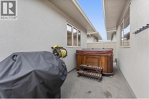 3081 Burtch Road - Photo 26