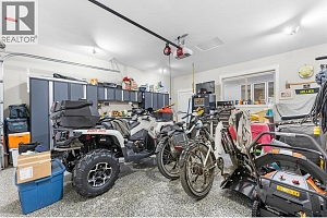 3081 Burtch Road - Photo 27