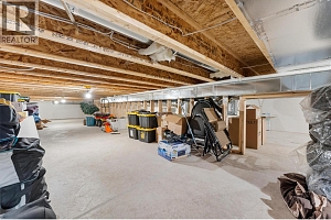 3081 Burtch Road - Photo 28