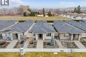 3081 Burtch Road - Photo 29