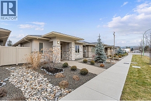 3081 Burtch Road - Photo 3