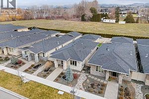 3081 Burtch Road - Photo 30