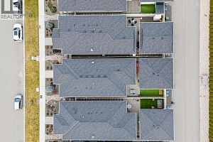 3081 Burtch Road - Photo 31