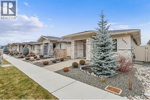 3081 Burtch Road - Photo 4
