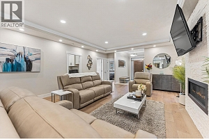 3081 Burtch Road - Photo 8