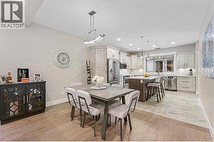 3081 Burtch Road - Photo 9