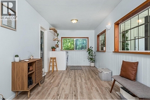 855 Salmon River Road - Photo 13