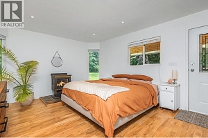 855 Salmon River Road - Photo 17
