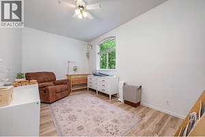 855 Salmon River Road - Photo 19