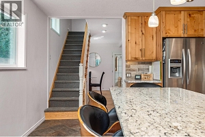 855 Salmon River Road - Photo 22