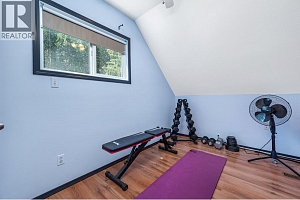 855 Salmon River Road - Photo 23